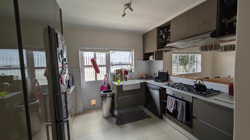 3 Bedroom Property for Sale in Northshore Western Cape